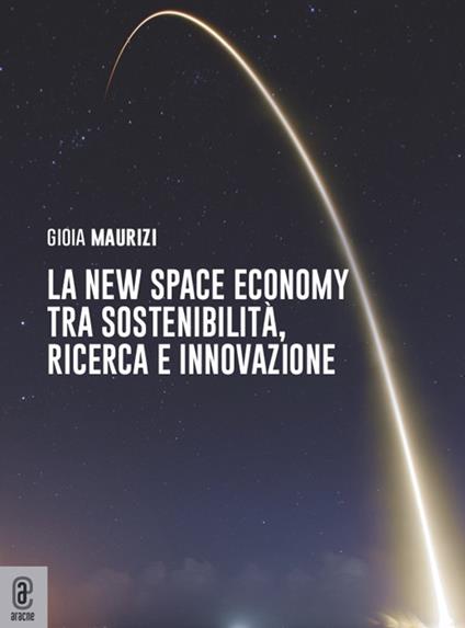 Copertina del libro