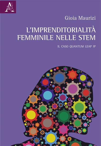 Copertina del libro